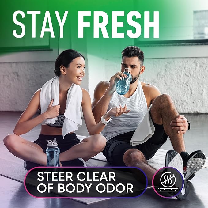 [2 Pack] Chlorophyll Capsules 600mg - Chlorophyll Supplement for Energy & Skin - Chlorophyll for Women & Men - Internal Deodorant - Alternative to Chlorophyll Liquid Drops - 240 Chlorophyll Pills