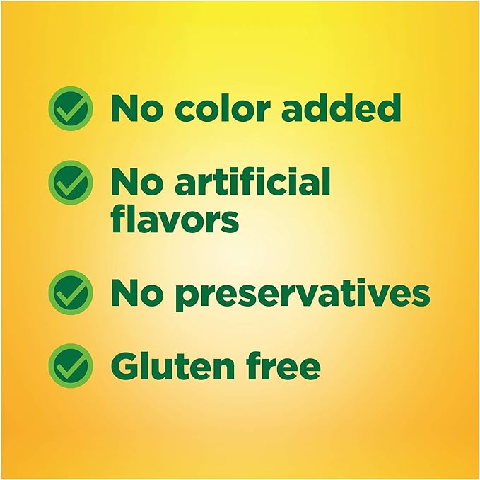 Nature Made CoQ10 200 mg, Dietary Supplement for Heart Health and Cellular Energy Production, 100 Softgels, 100 Day Supply