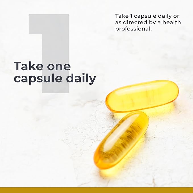 Premier Research Labs: Vitamin D3 + K2 Supplements | for Bone Support and Promotes Heart Health, Gluten-Free - 5000 IU Vegan Supplements - Tested Quality | 30 Plant-Source Based Capsules