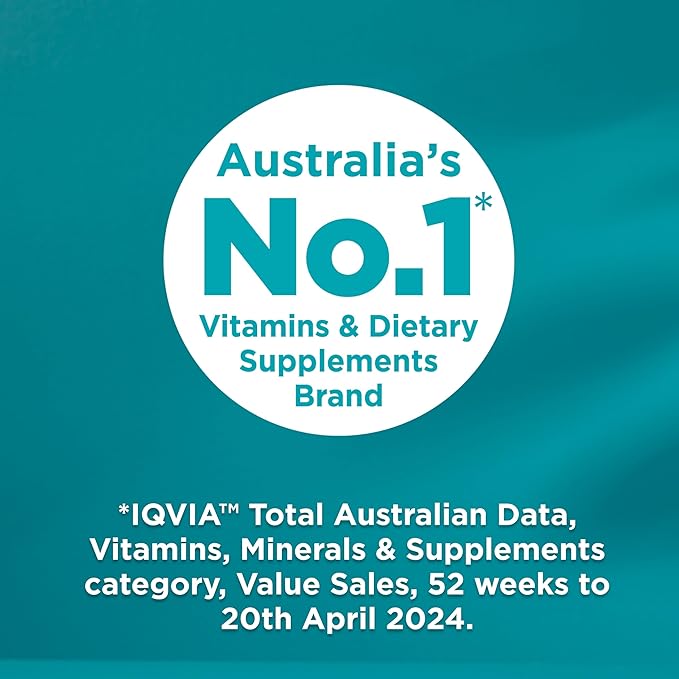 Blackmores Macu-Vision 150 Tablets