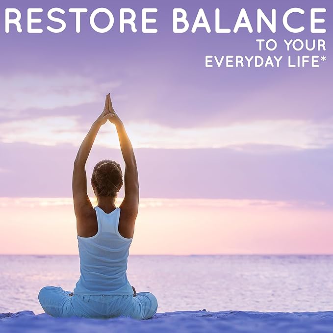 Menopause Support – DIM Supplement + Probiotics | Estrogen Supplement for Women | Dong Quai for Menopause Relief | Hormone Balance for Women | Hot Flashes, Mood Swings, & Night Sweats - Vegan, 60ct