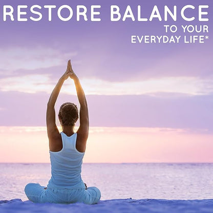 Menopause Support – DIM Supplement + Probiotics | Estrogen Supplement for Women | Dong Quai for Menopause Relief | Hormone Balance for Women | Hot Flashes, Mood Swings, & Night Sweats - Vegan, 60ct