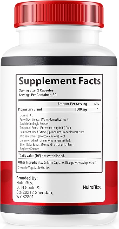 (2 Pack) Easy Flow Glycogen, EasyFlow Glycogen Support Capsules, Easy Flow Glyco Optimizer, Official EasyFlow Glyco Optimiser Capsules, Easy Flow Detox Cleanse, Easy Flow Glycol (120 Capsules)