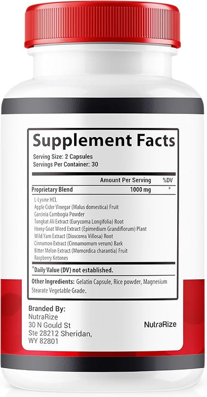 (3 Pack) Easy Flow Glycogen, EasyFlow Glycogen Support Capsules, Easy Flow Glyco Optimizer, Official EasyFlow Glyco Optimiser Capsules, Easy Flow Detox Cleanse, Easy Flow Glycol (180 Capsules)