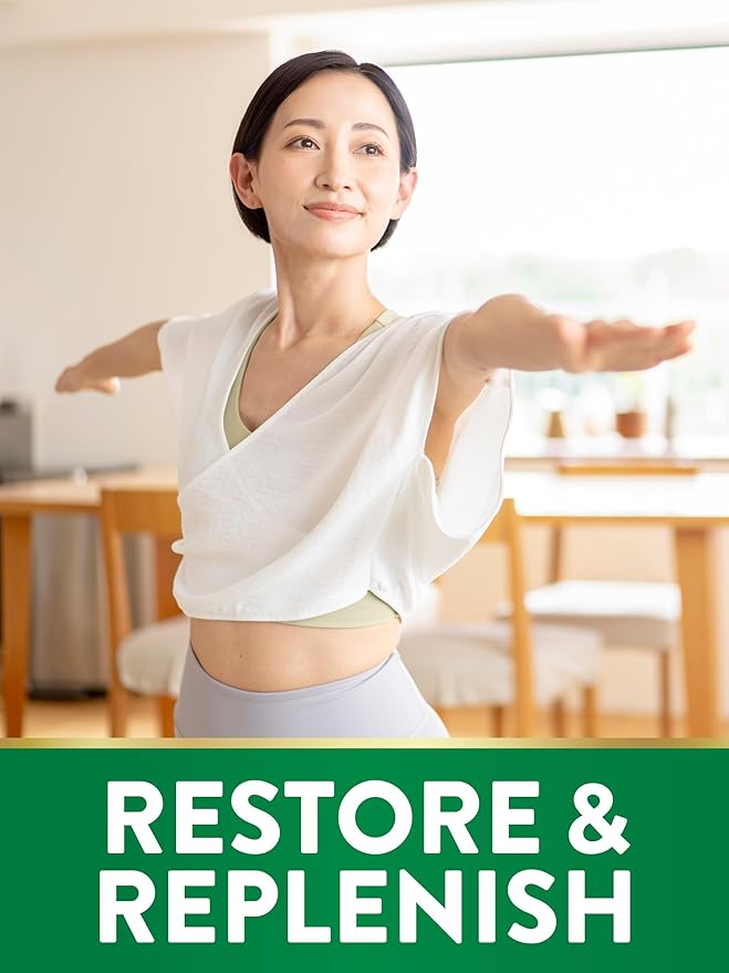 Nature's Truth L Methylfolate 15mg | 60 Capsules | Non-GMO & Gluten Free Supplement | Extra Strength