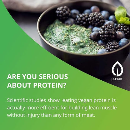 Purium Super Amino 23 (2 Pack) - 150 Vegan Tablets - BCAA & Essential Amino Acid Dietary Supplement, Pre Workout, Recovery Aid, May Help Build Muscle - Gluten Free - 60 Total Servings