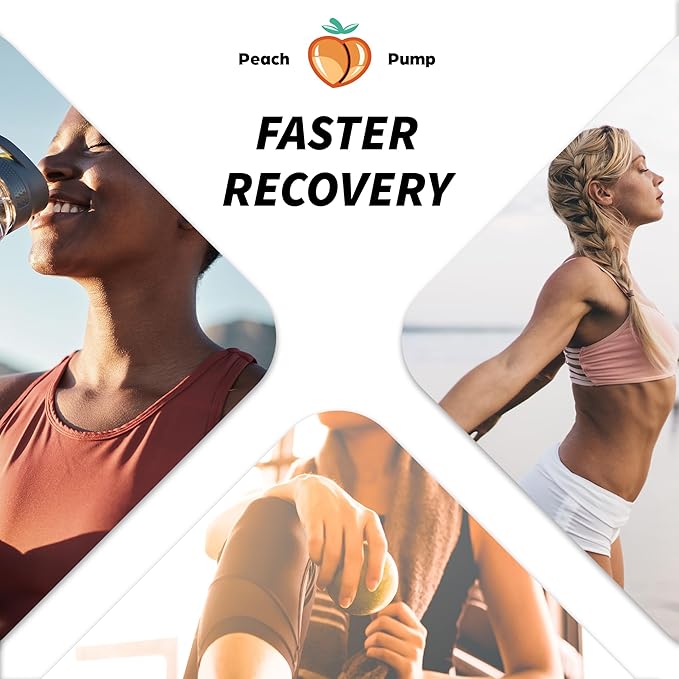 Creatine for Women - Creatina - Creatine for Women Booty Gain - Creatine Powder - Womens Creatine - Booty Builder - 70 Servings: Unflavored