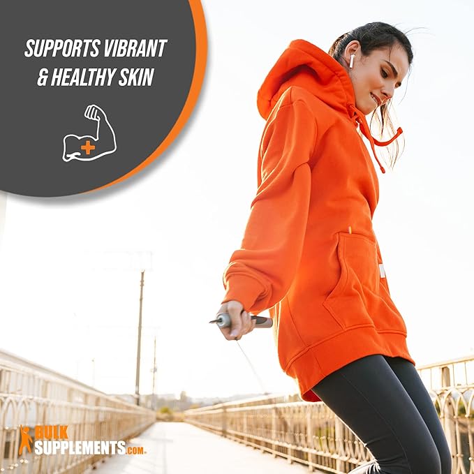 BulkSupplements.com DIM Powder (Diindolylmethane) - DIM Supplement for Liver Support - Gluten Free, Soy Free Powder - 200mg per Serving (5 Kilograms - 11 lbs)