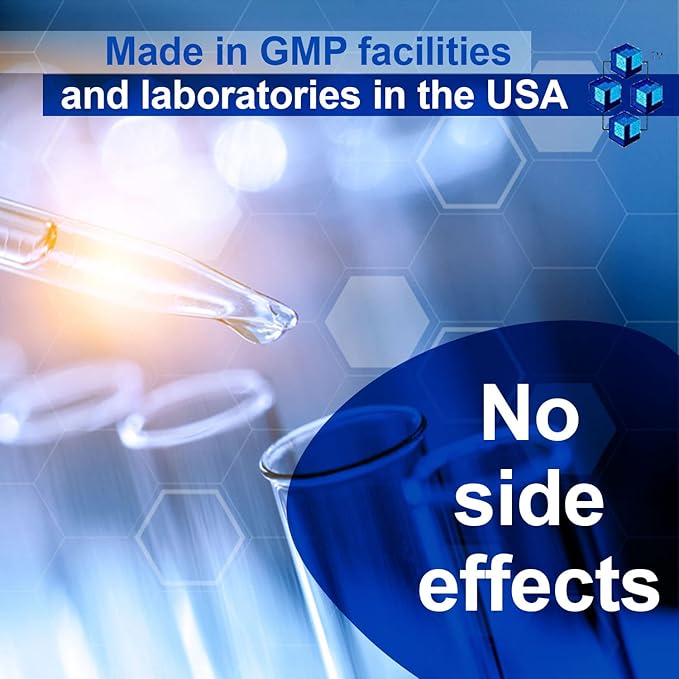 Wellgenix Strip NC Herbal Cleanse Detox Capsules - Extra Strength Cleansing - One Day Quick Flush - 4 Capsules (1 Pack)