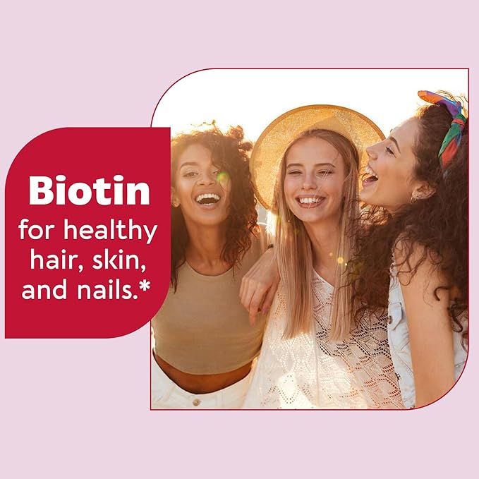 Sugar-Free Methylated Multivitamin for Women Gummies w/Algae Calcium, Vitamin A, C, D3, E, K, B12, Iron, Folate, Biotin, Inositol - Multi Vitamins & Minerals for Skin, Hair, Energy, Immune, Bone Vegan