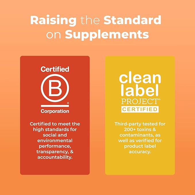 Vegan Omega 3 6 7 9 Gummies by MaryRuth's | Up to 4 Month Supply | Omega 3 Supplement with Flaxseed Oil | Omega 3 Gummies | No Fish Taste | Non-GMO | 120 Count