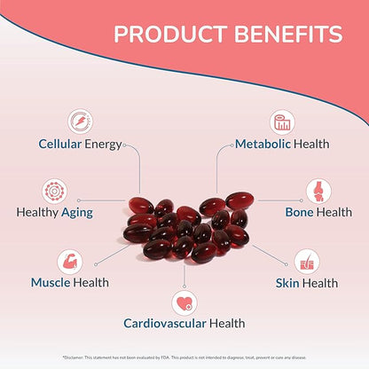 Eannatto Tocotrienols Vitamin E Supplements Tocopherol Free, Supports Immune Health, Non-GMO, Gluten Free & Antioxidant (125MG 60 Softgels)