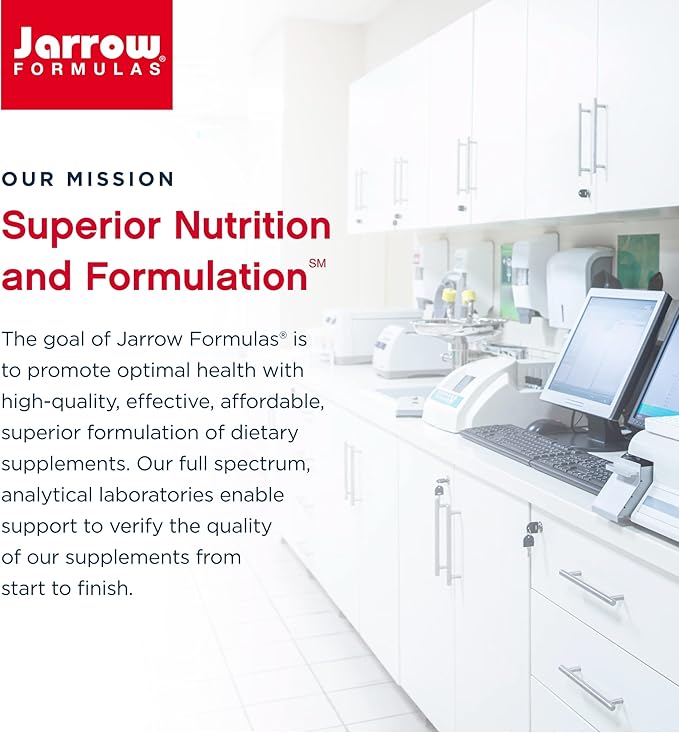 Jarrow Formulas MK-7 90 mcg - 120 Softgels, Pack of 2 - Superior Vitamin K Product for Building Strong Bones - Supports Heart & Cardiovascular Health - 240 Total Servings