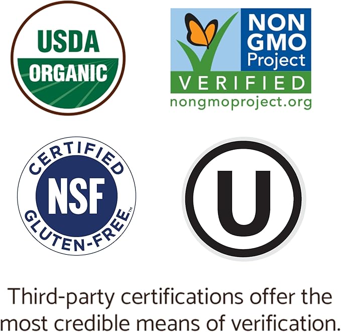 Garden of Life Raw Organic Perfect Food Green Superfood Juiced Greens Powder - Chocolate, 60 Servings, Non-GMO, Gluten Free, Vegan Whole Food Dietary Supplement, Plus Probiotics, Enzymes