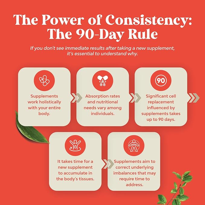 Organic Vitamin D Gummies for Adults - Daily Immune Support Gummies with Vegan Vitamin D3 2000IU - USDA Organic Vitamin D3 Gummies for Adults Wellness - Non GMO Gluten Free - 1 Month Supply