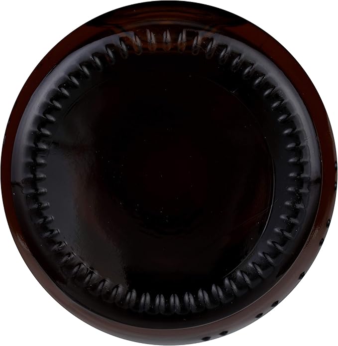 Nature's Way NutraVege Plant Based Omega-3 Extra Strength**, Eye, Heart, and Brain Health*, Cranberry-Orange Flavored Liquid, 6.8 oz