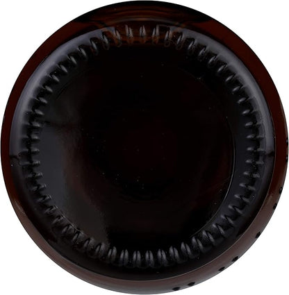 Nature's Way NutraVege Plant Based Omega-3 Extra Strength**, Eye, Heart, and Brain Health*, Cranberry-Orange Flavored Liquid, 6.8 oz