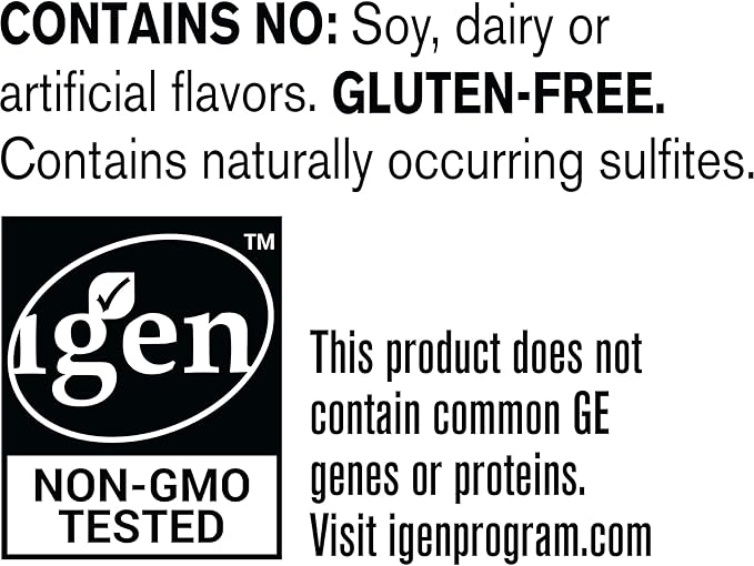 NeoCell Super Collagen Peptides, 10g Collagen Peptides per Serving, Gluten Free, Keto Friendly, Non-GMO, Grass Fed, Healthy Hair, Skin, Nails and Joints, Unflavored Powder, 14.1 oz., 1 Canister