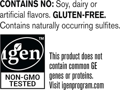 NeoCell Super Collagen Peptides, 10g Collagen Peptides per Serving, Gluten Free, Keto Friendly, Non-GMO, Grass Fed, Healthy Hair, Skin, Nails and Joints, Unflavored Powder, 14.1 oz., 1 Canister