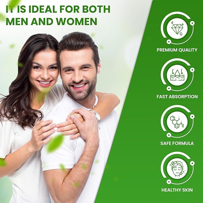 Balanced Vitamin K2 MK7 with D3 Supplement, 125mcg - Supports Strong Bones, Healthy Skin, Cardio. Fast Absorption, Easy Swallow, Non-GMO, Lab Tested Safe