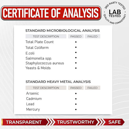 Berberine Supplement - Enhanced with Ceylon Cinnamon, Turmeric, Milk Thistle, Bitter Melon for Digestion, Immunity & Weight Managament (150 Count (Pack of 1))