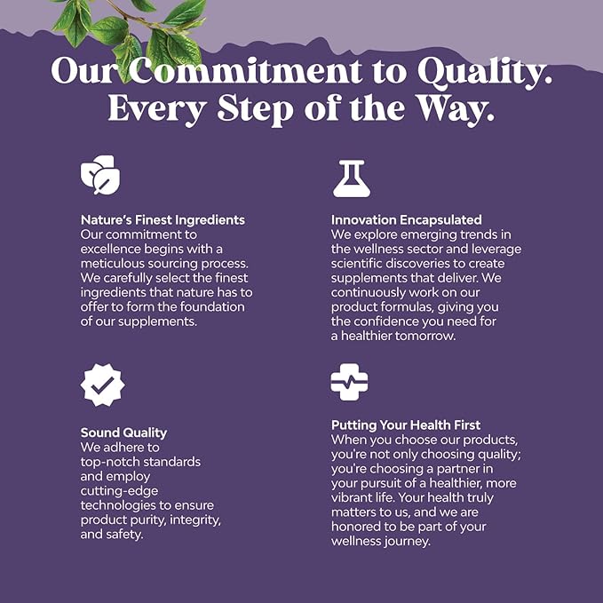 High Absorption Calcium Gummies for Women with Vitamin D3 - Delicious Calcium 500 mg Gummies for Adults - Chewable Calcium and Vitamin D Supplement for Bone Health and Immune Support - 90ct (1 Pack)