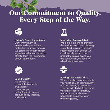 High Absorption Calcium Gummies for Women with Vitamin D3 - Delicious Calcium 500 mg Gummies for Adults - Chewable Calcium and Vitamin D Supplement for Bone Health and Immune Support - 90ct (1 Pack)