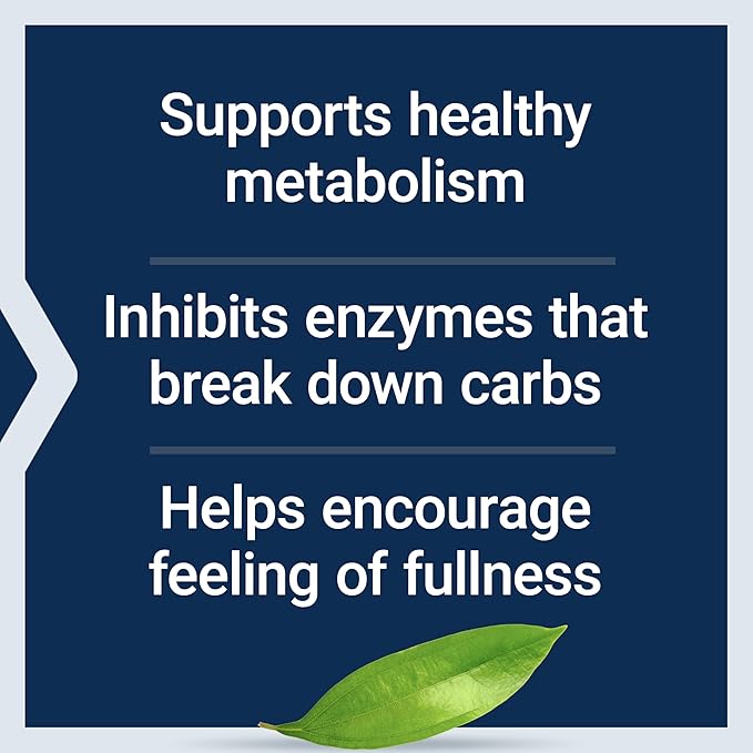 Life Extension CinSulin® with InSea2® and Crominex® 3+, shilajit, amla Fruit, Cinnamon, Brown Seaweed, Supports Healthy Metabolism and Satiety, Gluten-Free, Non-GMO, Vegetarian, 90 Capsules