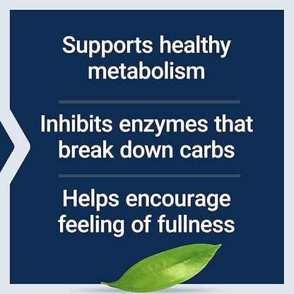 Life Extension CinSulin® with InSea2® and Crominex® 3+, shilajit, amla Fruit, Cinnamon, Brown Seaweed, Supports Healthy Metabolism and Satiety, Gluten-Free, Non-GMO, Vegetarian, 90 Capsules