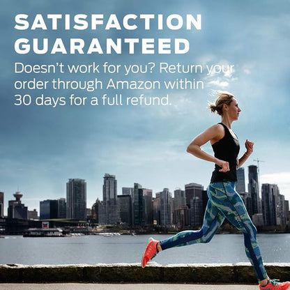 Vega Sport Protein Powder, Plant-Based Vegan Protein Powder (14 Servings) (Peanut Butter)