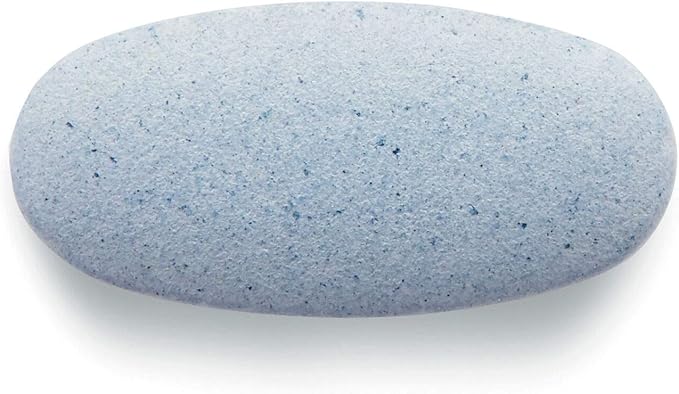 GNC Pro Performance Zinc Magnesium, 60 Tablets, Supports Restful Sleep and Anabolic Support