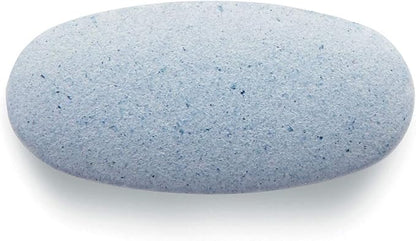 GNC Pro Performance Zinc Magnesium, 60 Tablets, Supports Restful Sleep and Anabolic Support