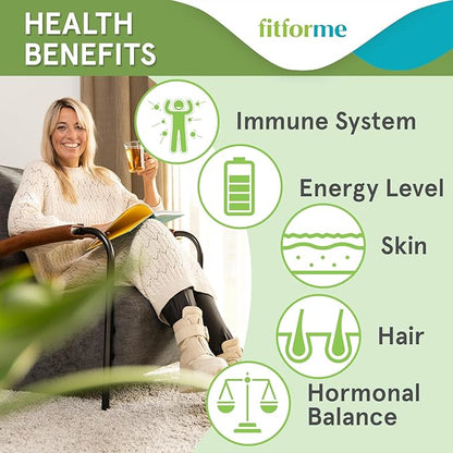 Bariatric Multivitamins After Gastric Bypass - One a Day WLS Forte Chewable - 90 Days Supply of Vitamins & Minerals, Scientifically Proven - Last Batch