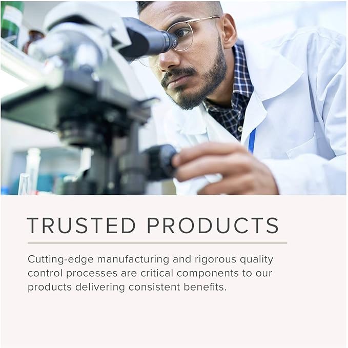 NusaPure Glucomannan 20,000 mg per Serving 200 VCaps (20:1 Extract, BioPerine Non-GMO, Vegan) Konjac Root