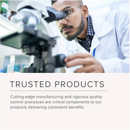 NusaPure Glucomannan 20,000 mg per Serving 200 VCaps (20:1 Extract, BioPerine Non-GMO, Vegan) Konjac Root