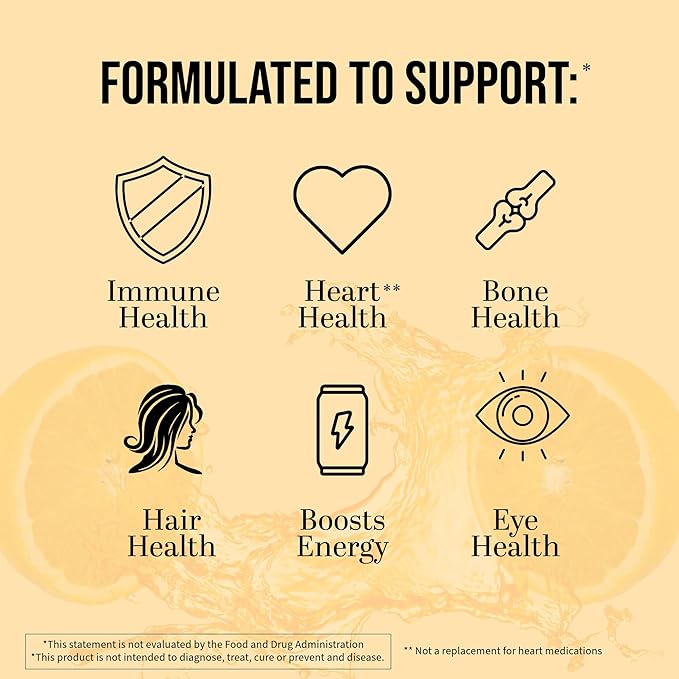 Multivitamin Vitamin Gummies, Vegan Friendly, Halal Multivitamin, Supplements for Men, Vitamins for Women, Gummy Vitamins for Women, Daily Vitamins