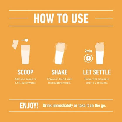 Isopure Protein Powder, Clear Whey Isolate Protein, Post Workout Recovery Drink Mix, Gluten Free with Zero Added Sugar, Infusions- Citrus Lemonade, 16 Servings, 0.88 pounds