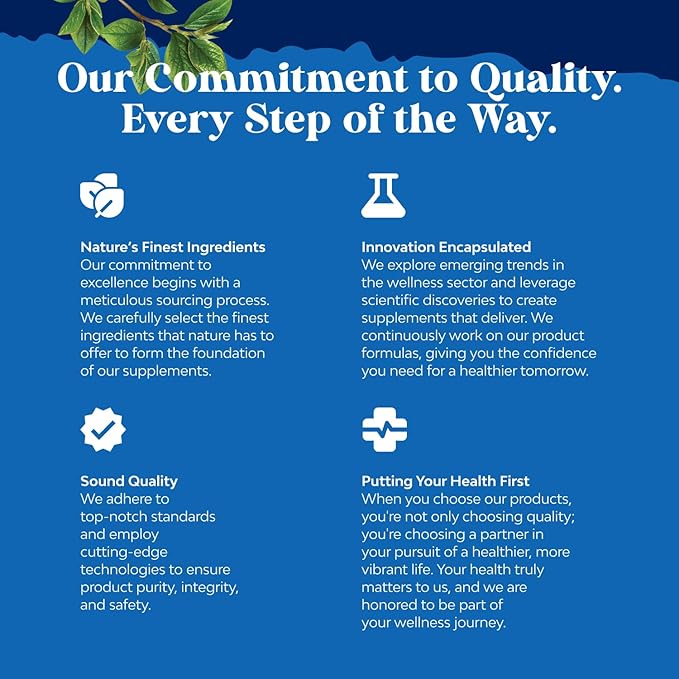 Pre Conception Male Fertility Supplement - Advanced Fertility Supplement for Men with CoQ10 Maca Root Methyl Folate & D-Aspartic Acid for Enhanced Count Motility & Overall Fertility Support (1 Month)