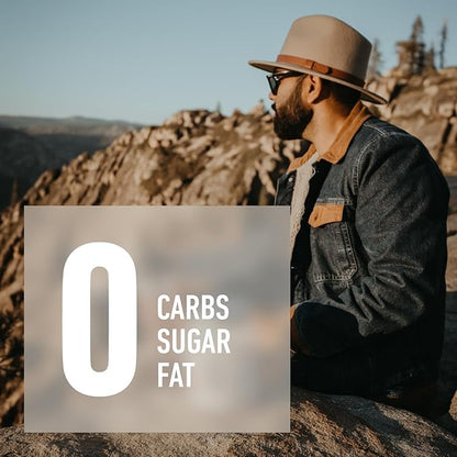 Isopure Protein Powder, Zero Carb Whey Isolate, Gluten Free, Lactose Free, 25g Protein, Keto Friendly, Cookies & Cream, 7.5 Pound (Packaging May Vary)