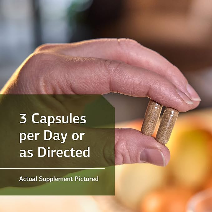 Standard Process B Vitality with CoQ10 - Supports Cellular Processes with Thiamine, Biotin, CoQ10, Vitamin B12, Riboflavin, Niacin, Vitamin B6, Folic Acid, Pantothenic Acid, Ginseng - 90 Capsules