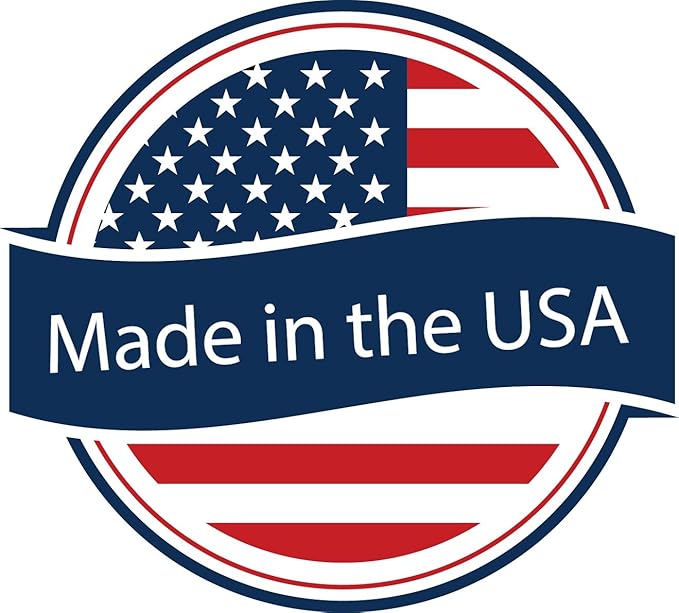 L Arginine - 1340mg Nitric Oxide Booster with L-Citrulline & Essential Amino Acids for Heart and Muscle Gain - Nitric Oxide Boost Supplement for Endurance and Energy - 60 Capsules. Made in USA