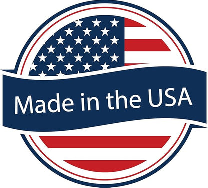 L Arginine - 1340mg Nitric Oxide Booster with L-Citrulline & Essential Amino Acids for Heart and Muscle Gain - Nitric Oxide Boost Supplement for Endurance and Energy - 60 Capsules. Made in USA