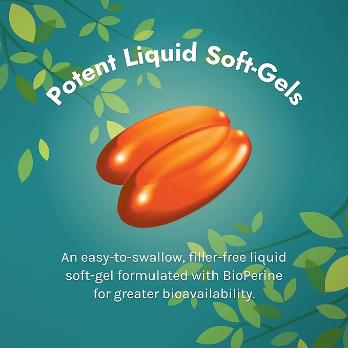 Irwin Naturals Maximum Strength 3-in-1 Carb Blocker - Neutralize Carbohydrates and Support Metabolism - 150 Liquid Softgels