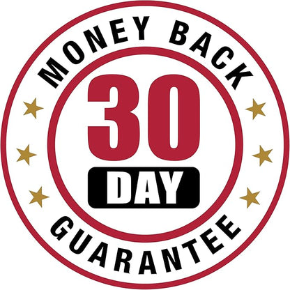 Vegan MultiVitamins Complete Daily MultiVitamin and MultiMineral for Men and Women with Over 80 Vitamins, Minerals, Fruits, Vegetables and More 30 Count