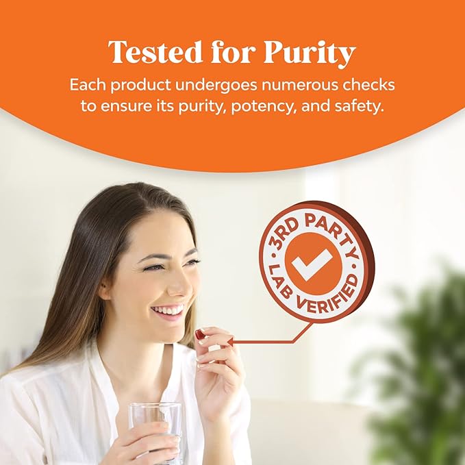 Potent Daily Multivitamin Gummies for Adults - Wellness Blend of Vitamin D A C E B12 Zinc and Biotin - Adult Vitamin Gummy for Energy and Immune Health - Non-GMO Gluten Free and Halal - 180 Gummies