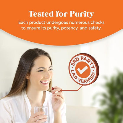 Potent Daily Multivitamin Gummies for Adults - Wellness Blend of Vitamin D A C E B12 Zinc and Biotin - Adult Vitamin Gummy for Energy and Immune Health - Non-GMO Gluten Free and Halal - 180 Gummies