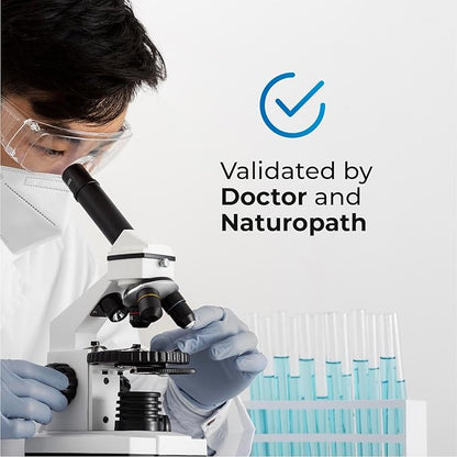 Multivitamin Gummies for Adults, Vitamins A, C, D, E, B6 and B12, Support Energy, Immunity, Metabolism & Muscle Function 60 Gummies Natural Strawberry & Apple Flavor - Non-GMO, Gluten Free