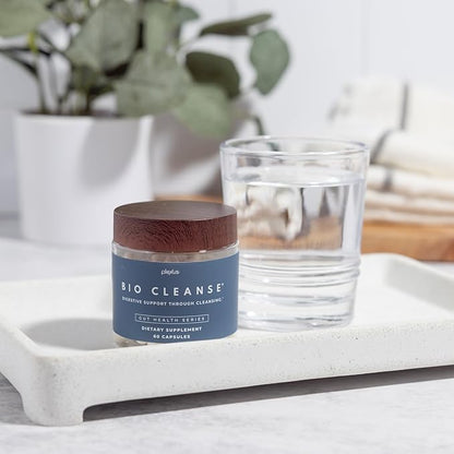 Plexus® Bio Cleanse® 60 ct.